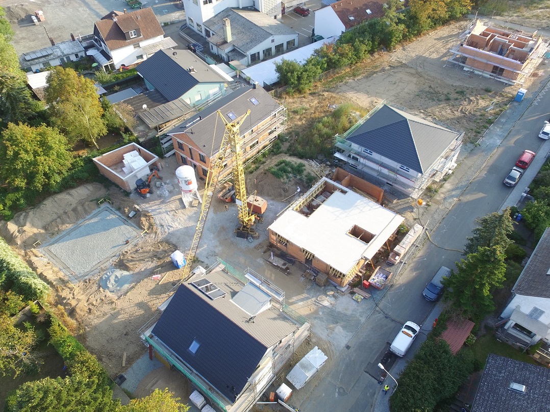 Abgeschlossene Projekte_Odenwaldblick_484KB.JPG