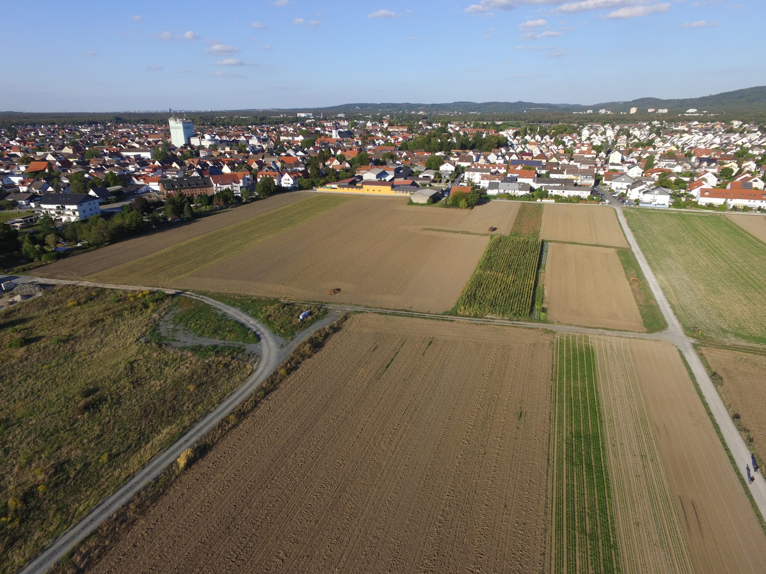 Breitwieserweg_0022.JPG