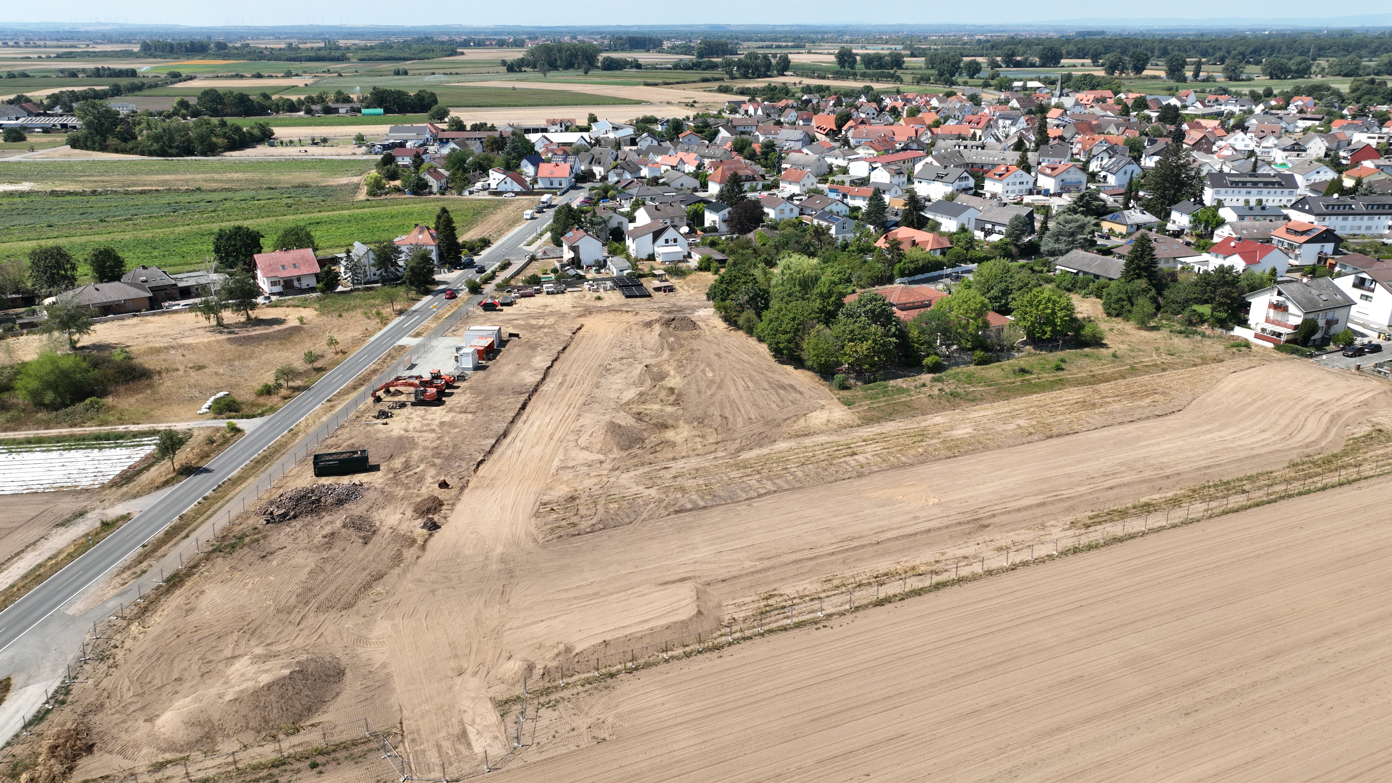 Baugebiet_Jahnstraße