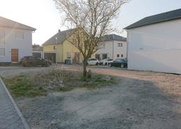 DSC_4389-min