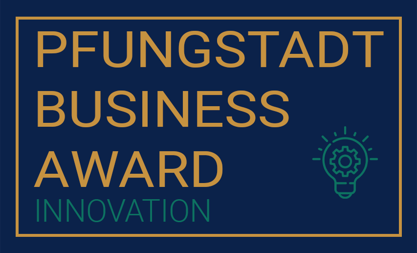 Logo Innovation & Technologie