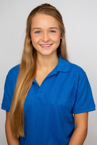 Jasmin Jarrasch